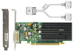 Computers/Tablets &amp; Networking:Computer Components &amp; Parts:Graphics/Video Cards