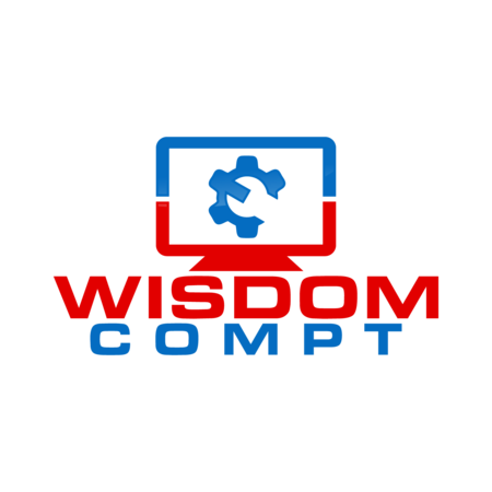 WisdomCompt LLC