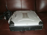 Panasonic CF-29N Toughbook, 1.6 Ghz,DVD/60GB HD,1.5 RAM,NON-TOUCH/BLUETOOTH/WIFI