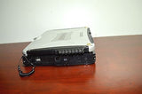 Panasonic Toughbook CF-19 Rugged Laptop tablet 1.2Ghz / WIN 7 PRO/ 250GB HDD/3GB