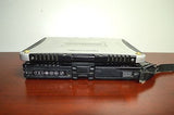 Panasonic Toughbook CF-19 Rugged Laptop tablet 1.2Ghz / WIN 7 PRO/ 500GB HDD/3GB