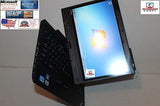 Lenovo Thinkpad X220 Tablet, 2nd Gen i5 @ 2.5 Ghz, 4GB RAM, 120GB ssd