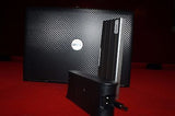 Dell Latitude D620 Laptop Core Duo 2GB Ram 120GB HDD WiFi Windows 7 or XP Pro