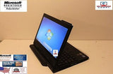 Lenovo Thinkpad X220 Tablet, 2nd Gen i5 @ 2.5 Ghz, 4GB RAM, 120GB ssd