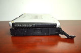 Panasonic Toughbook CF-19 Rugged Laptop tablet 1.2Ghz / WIN 7 PRO/ 250GB HDD/3GB