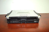 Panasonic Toughbook CF-19 Rugged Laptop tablet 1.2Ghz / WIN 7 PRO/ 250GB HDD/3GB