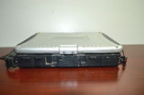 Panasonic Toughbook CF-19 Rugged Laptop tablet 1.2Ghz / WIN 7 PRO/ 500GB HDD/3GB