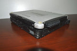 Panasonic Toughbook CF-19 Rugged Laptop tablet 1.2Ghz / WIN 7 PRO/ 250GB HDD/3GB