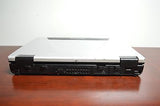 Panasonic Toughbook CF-52  2.26GHz BIOSLOCKED/T0UCHSCREEN/ 2GB / 250GB/ WIN7 PRO