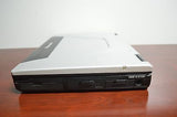 Panasonic Toughbook CF-52  2.26GHz BIOSLOCKED/T0UCHSCREEN/ 2GB / 250GB/ WIN7 PRO