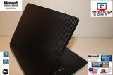 Dell Latitude E6500 15.4" XGA 2.8GHz Intel Core 2 Duo 4GB RAM 120 SSD