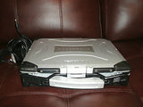 Panasonic CF-29N Toughbook, 1.6 Ghz,DVD/60GB HD,1.5 RAM,NON-TOUCH/BLUETOOTH/WIFI