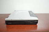 Panasonic Toughbook CF-52  2.26GHz BIOSLOCKED/T0UCHSCREEN/ 2GB / 250GB/ WIN7 PRO