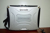 Panasonic Toughbook CF-19 Rugged Laptop tablet 1.2Ghz / WIN 7 PRO/ 500GB HDD/3GB