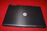 Dell Latitude D620 Laptop Core Duo 2GB Ram 120GB HDD WiFi Windows 7 or XP Pro