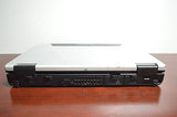 Panasonic Toughbook CF-52  2.26GHz BIOSLOCKED/T0UCHSCREEN/ 2GB / 250GB/ WIN7 PRO