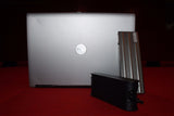 Dell Latitude D620 Laptop Core Duo 2GB Ram 80GB HDD WiFi Windows 7 or XP Pro